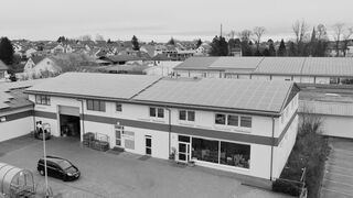 Tanzschule Tanzschule Bad Rappenau