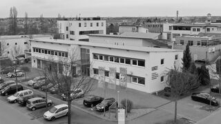 Tanzschule Heilbronn